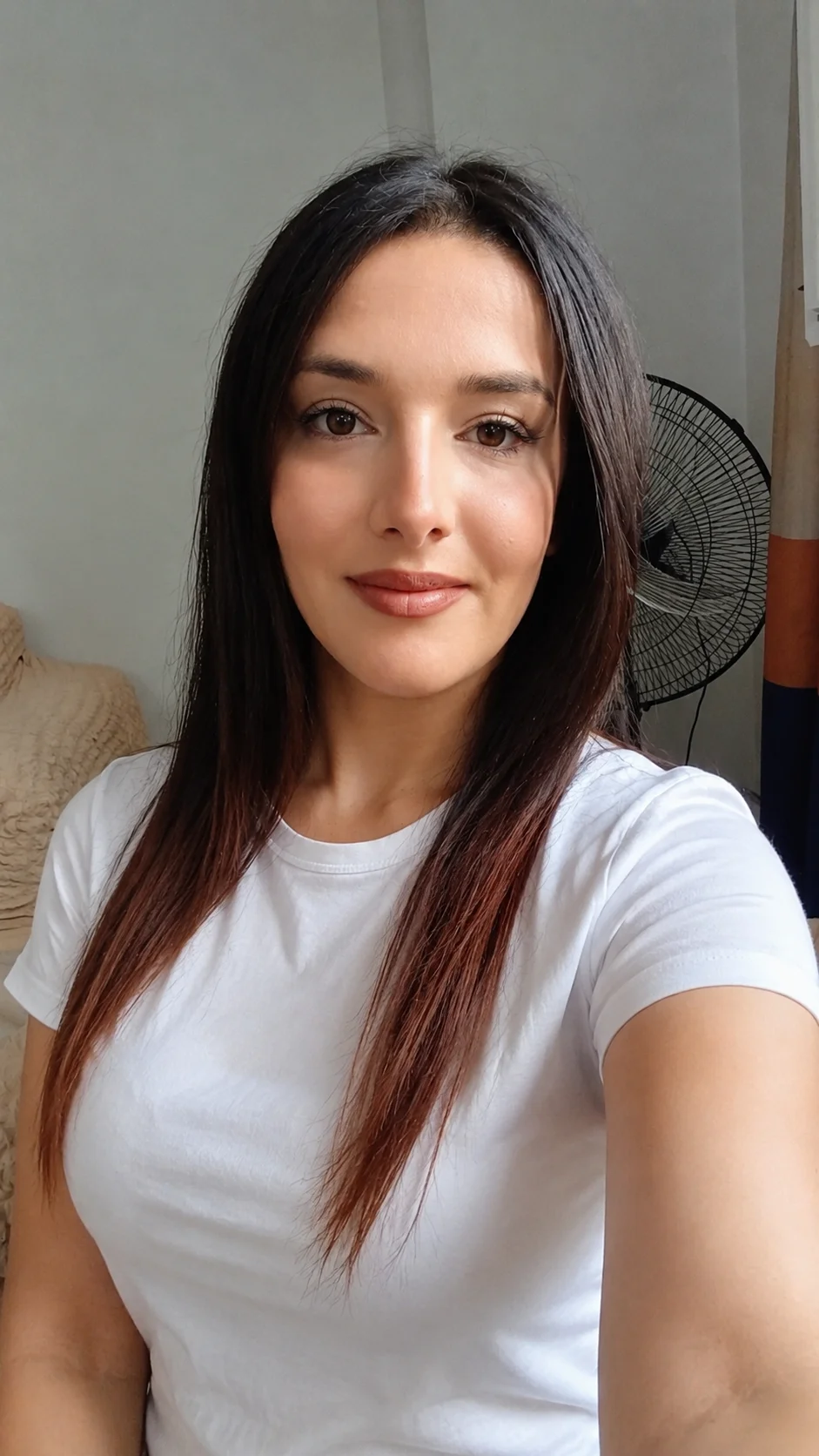 Sibel Ümraniye Escort Hikayesi