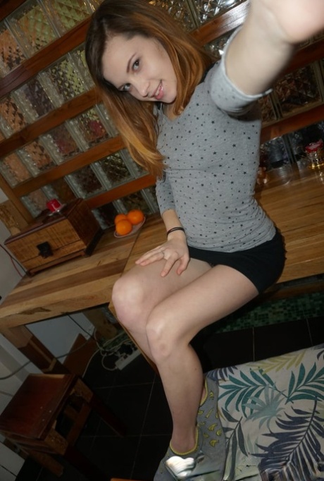 Kartaltepe Çevresinde Acentasız Bağımsız Escort Anastasia