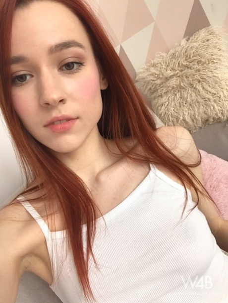 Fatih Çevresinde 5 Yıldızlı Otel Servisi Escort Buse