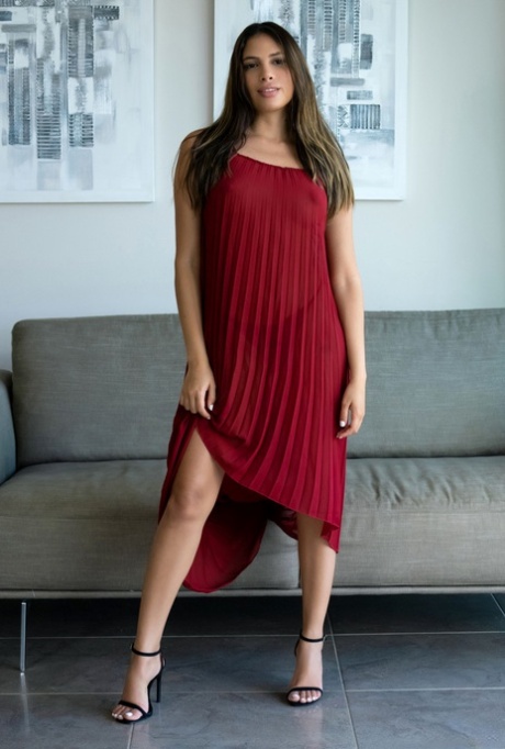 Muratreis Acentasız Bağımsız Escort Bayan Tuğçe