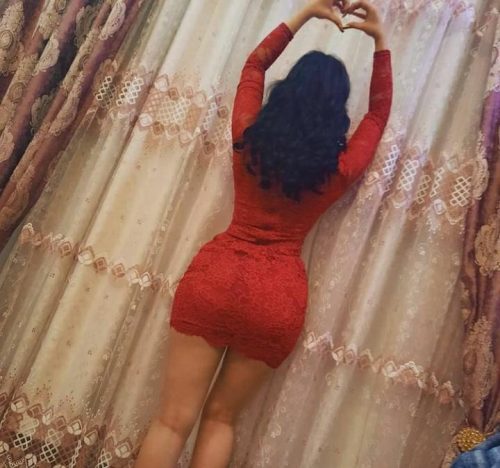 Filiz Beyoğlu İnönü Escort Bayan Beyoğlu İnönü Escort Filiz Fotoğrafı (2)