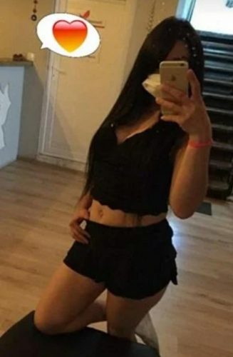 Filiz Beyoğlu İnönü Escort Bayan Beyoğlu İnönü Escort Filiz Fotoğrafı (3)