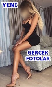 Sidal - Bulgurlu VIP Escort Bayan Modeli - Gerçek Fotoğraflı İlan