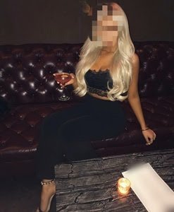 Sidal Maltepe Escort Bayan Maltepe Escort Sidal Fotoğrafı (4)