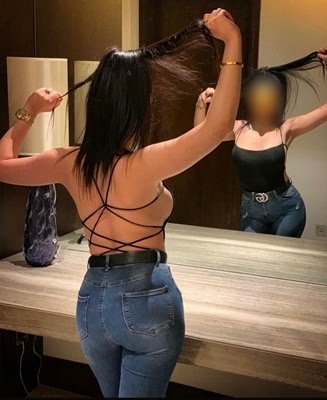 Süheyla - Bulgurlu VIP Escort Bayan Modeli - Gerçek Fotoğraflı İlan