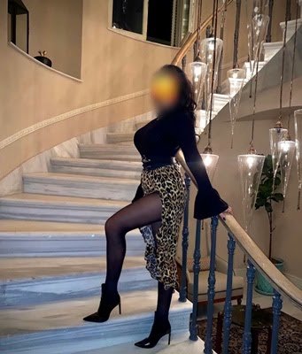 Süheyla Pendik Escort Bayan Pendik Escort Süheyla Fotoğrafı (4)