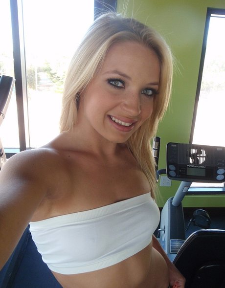 Süheyla Pendik Escort Bayan Pendik Escort Süheyla Fotoğrafı (5)