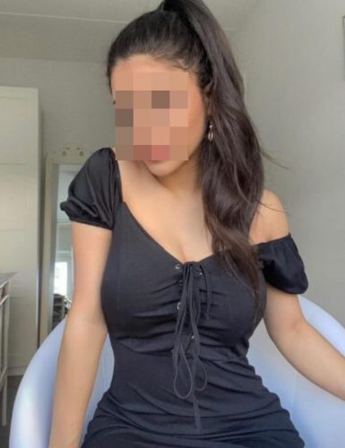 Nermin Maltepe Escort Bayan Maltepe Escort Nermin Fotoğrafı (3)