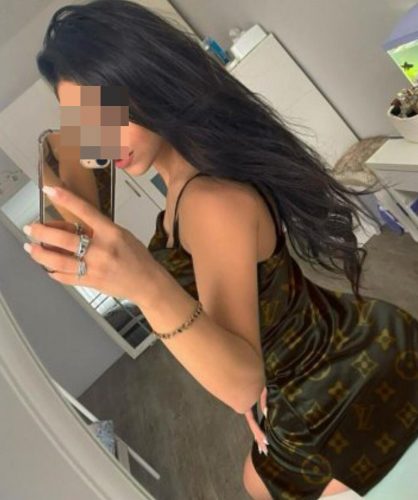 Nermin Maltepe Escort Bayan Maltepe Escort Nermin Fotoğrafı (4)