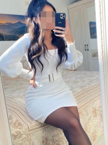 Nermin Maltepe Escort Bayan Maltepe Escort Nermin Fotoğrafı (5)