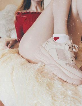 Vildan Üsküdar Escort Bayan Üsküdar Escort Vildan Fotoğrafı (3)