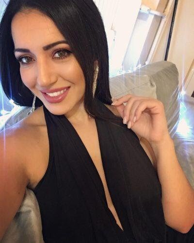 Çağla Çatalca Teşvikiye Escort Bayan Çatalca Teşvikiye Escort Çağla Fotoğrafı (3)