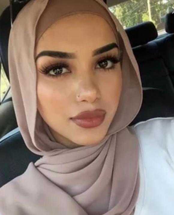 Aysel - Bulgurlu VIP Escort Bayan Modeli - Gerçek Fotoğraflı İlan