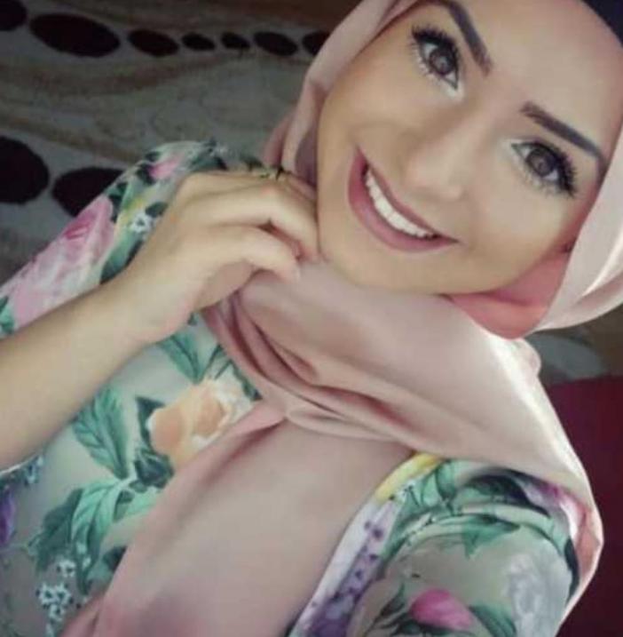 Aysel Kağıthane Ulus Escort Bayan Kağıthane Ulus Escort Aysel Fotoğrafı (3)
