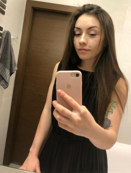 Aysel Kağıthane Ulus Escort Bayan Kağıthane Ulus Escort Aysel Fotoğrafı (5)