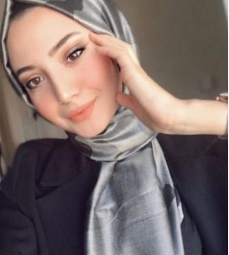 Demet - Bulgurlu VIP Escort Bayan Modeli - Gerçek Fotoğraflı İlan