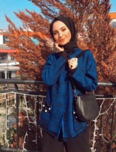 Demet Eyüpsultan Teşvikiye Escort Bayan Eyüpsultan Teşvikiye Escort Demet Fotoğrafı (2)