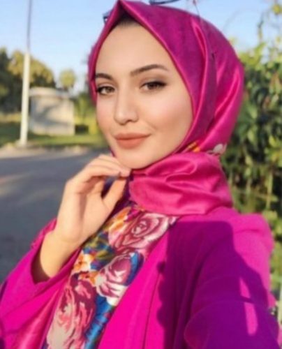 Demet Eyüpsultan Teşvikiye Escort Bayan Eyüpsultan Teşvikiye Escort Demet Fotoğrafı (3)