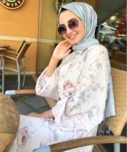Demet Eyüpsultan Teşvikiye Escort Bayan Eyüpsultan Teşvikiye Escort Demet Fotoğrafı (4)