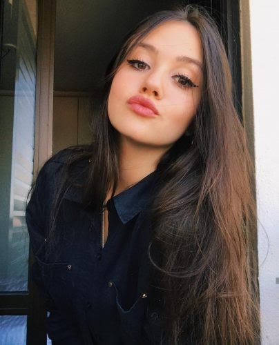 Asuman - Bulgurlu VIP Escort Bayan Modeli - Gerçek Fotoğraflı İlan
