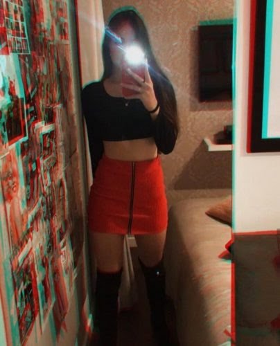 Asuman Kağıthane Gülbahar Escort Bayan Kağıthane Gülbahar Escort Asuman Fotoğrafı (3)