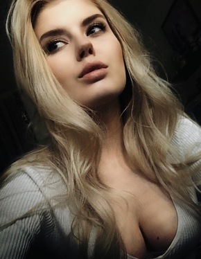 Nefes Kağıthane Nakkaş Escort Bayan Kağıthane Nakkaş Escort Nefes Fotoğrafı (5)