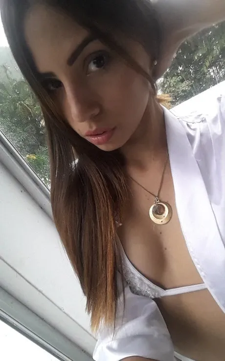 Irmak - Bulgurlu VIP Escort Bayan Modeli - Gerçek Fotoğraflı İlan