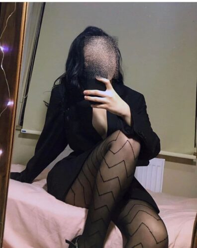 Işıl Beyoğlu Beyazit Escort Bayan Beyoğlu Beyazit Escort Işıl Fotoğrafı (3)