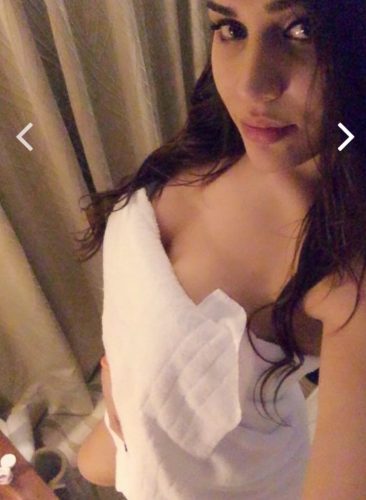 Pelin - Bulgurlu VIP Escort Bayan Modeli - Gerçek Fotoğraflı İlan