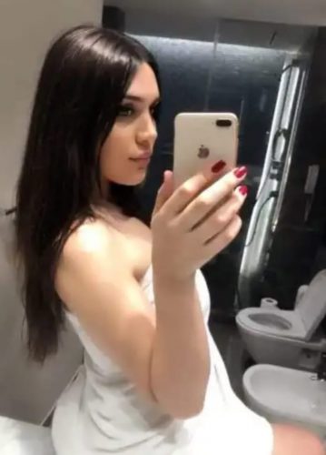Pelin Şile Alibeyköy Escort Bayan Şile Alibeyköy Escort Pelin Fotoğrafı (2)