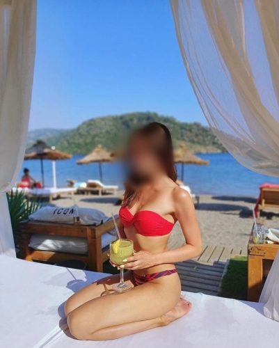 Leman Üsküdar Escort Bayan Üsküdar Escort Leman Fotoğrafı (2)