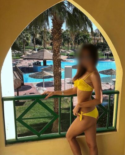 Leman Üsküdar Escort Bayan Üsküdar Escort Leman Fotoğrafı (3)
