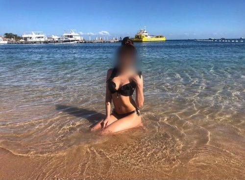 Leman Üsküdar Escort Bayan Üsküdar Escort Leman Fotoğrafı (4)