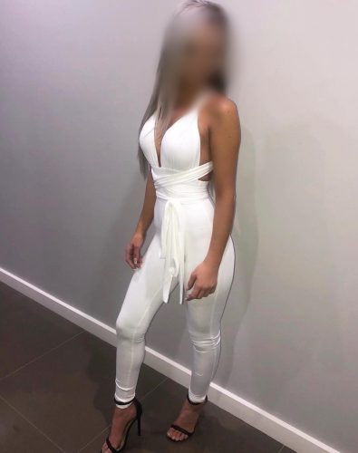 Nalan Üsküdar Escort Bayan Üsküdar Escort Nalan Fotoğrafı (3)