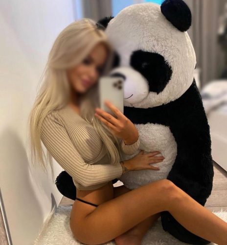 Nalan Üsküdar Escort Bayan Üsküdar Escort Nalan Fotoğrafı (4)