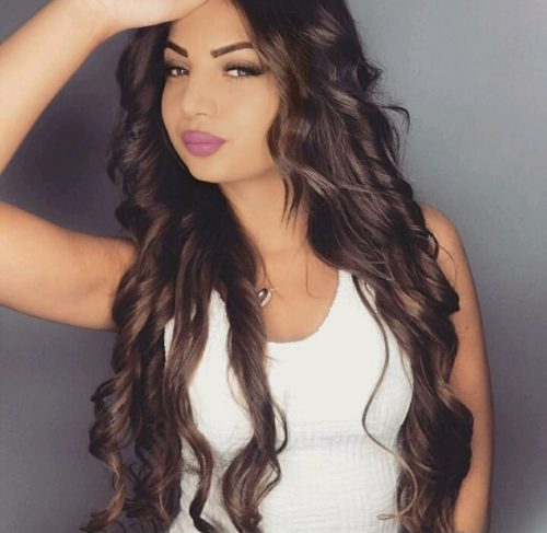 Mer - Bulgurlu VIP Escort Bayan Modeli - Gerçek Fotoğraflı İlan