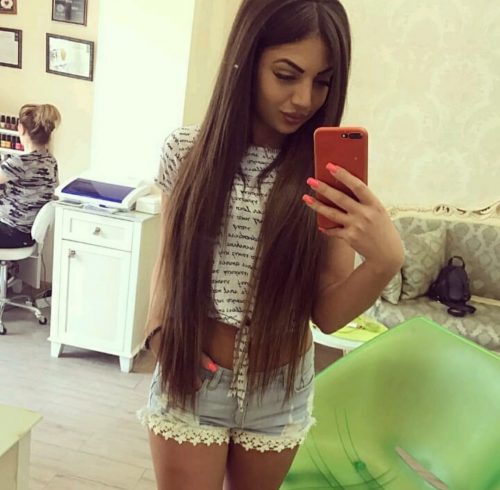 Mer Üsküdar Escort Bayan Üsküdar Escort Mer Fotoğrafı (4)
