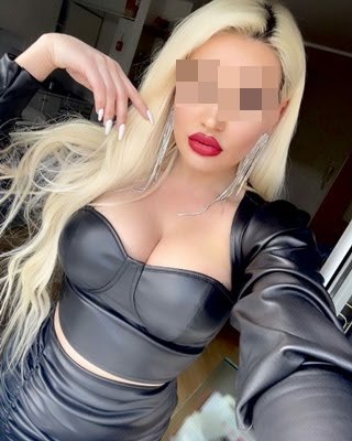 Mine Pendik Paşa Escort Bayan Pendik Paşa Escort Mine Fotoğrafı (5)